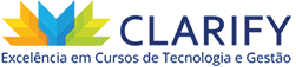 Ativo 12@3x-8